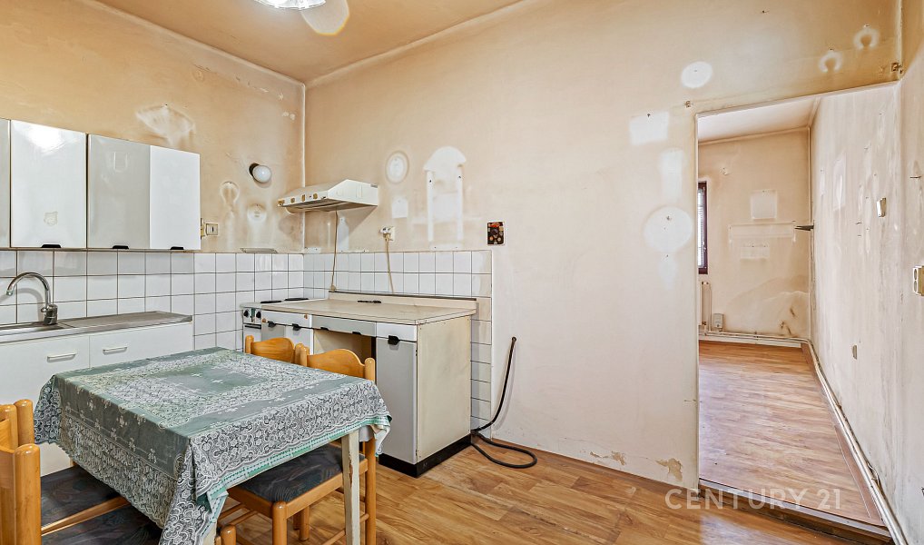 Prodej domu 114 m² s pozemkem 275 m², Nučice – náhled fotky 7