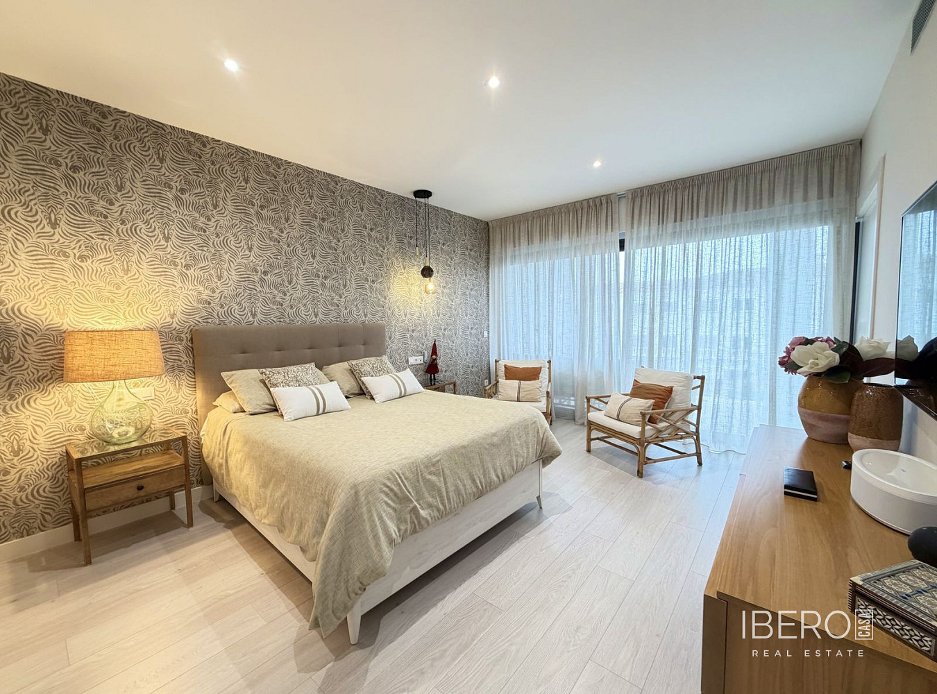 Casa 4+kk – San Roque, San Roque Centro, Campo de Gibraltar - Más