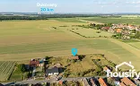 Ostatní