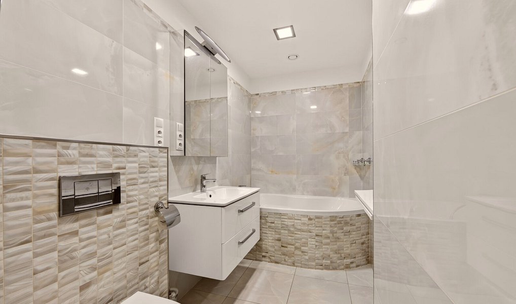 Prodej bytu 3+1 96 m², Praha – náhled fotky 11