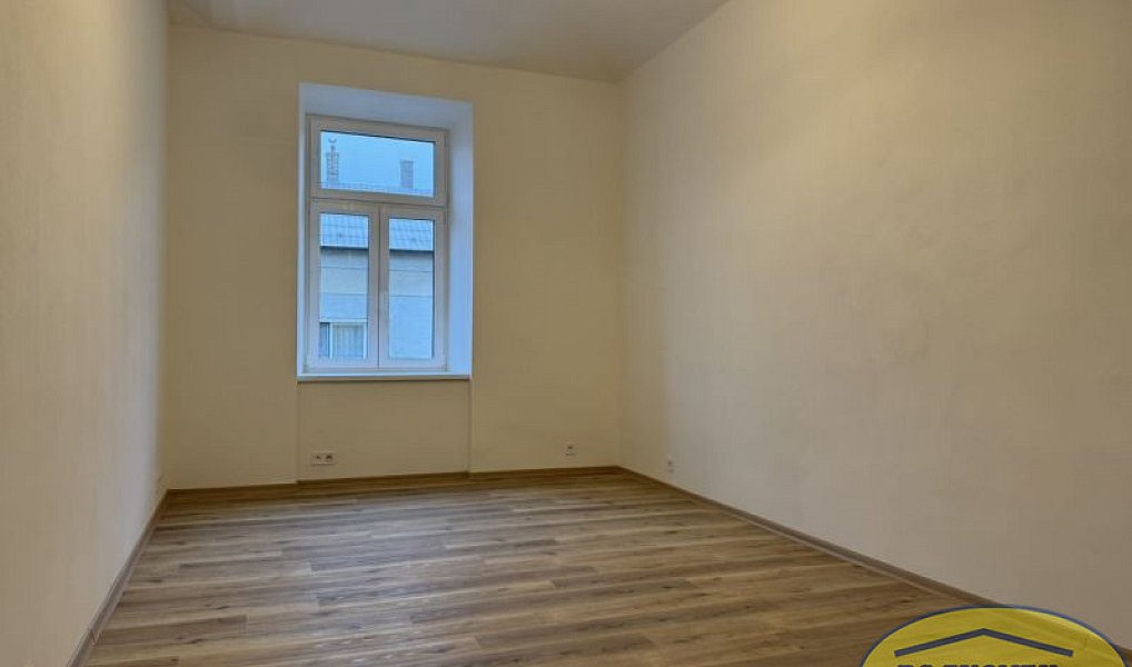 Pronájem bytu 2+1 47 m², Kvasice – náhled fotky 4