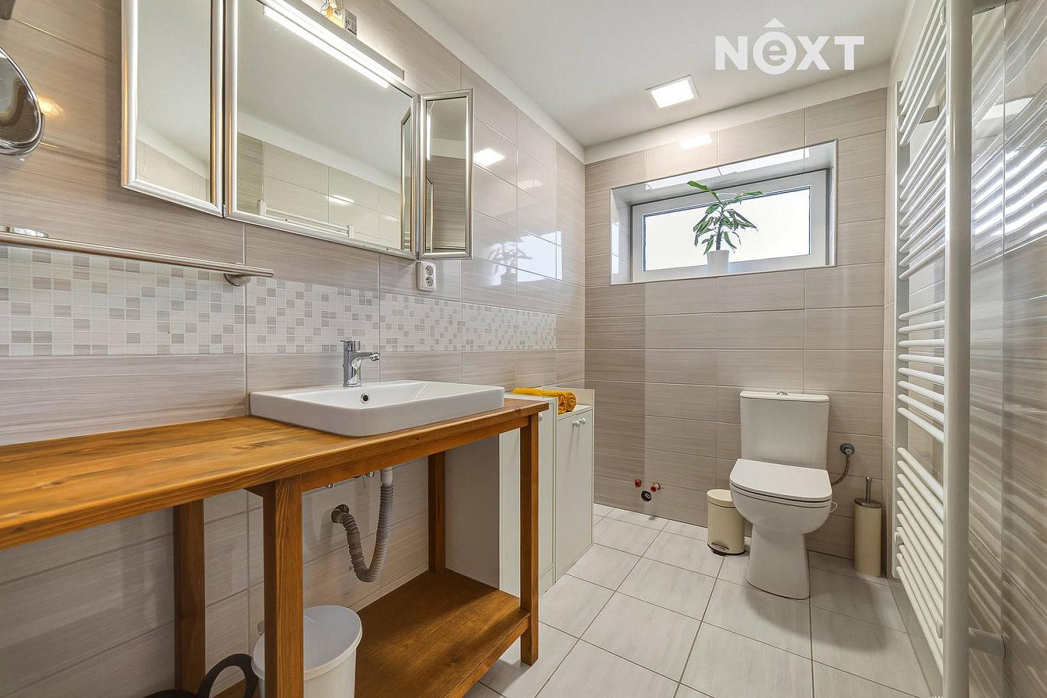 Prodej domu 227 m² s pozemkem 805 m² — photo 5