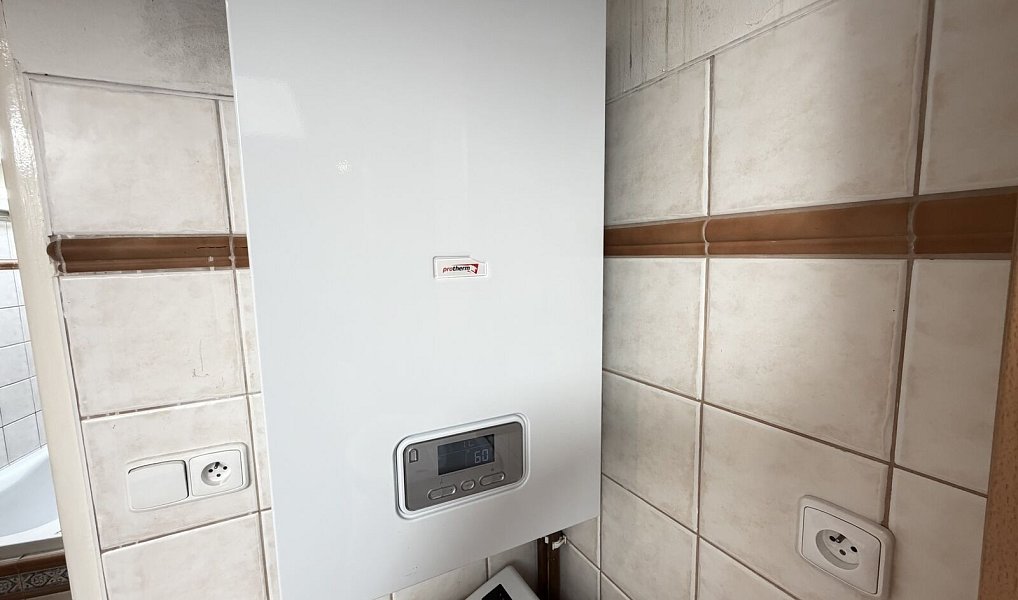 Prodej domu 75 m² s pozemkem 499 m², Krnsko – náhled fotky 10