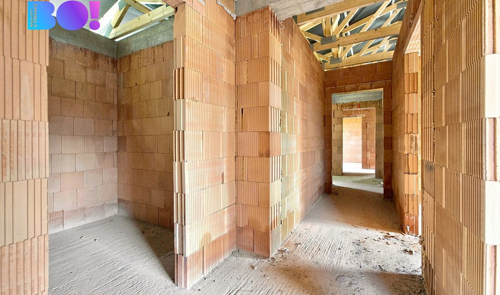 Pronájem obchodních prostor 255 m², Třinec – náhled fotky 14