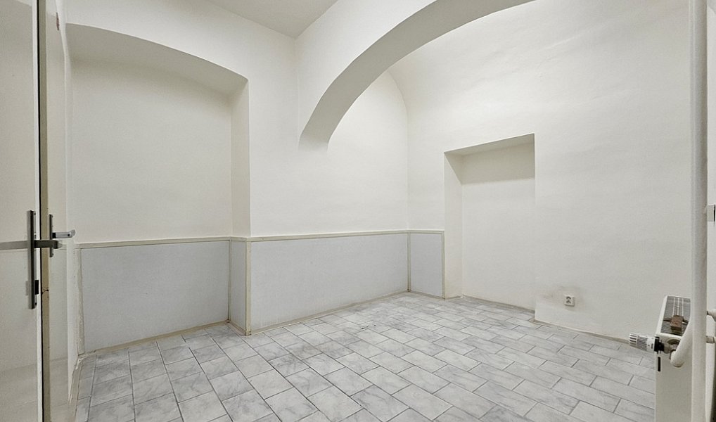 Pronájem obchodních prostor 76 m², Brno – náhled fotky 6