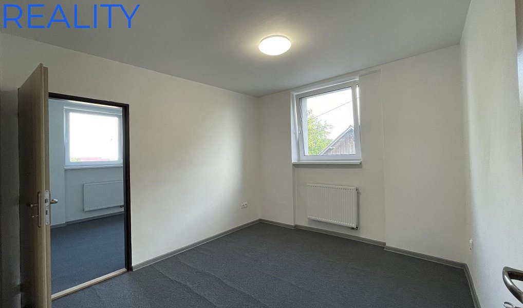 Prodej domu 200 m² s pozemkem 1 057 m², Melč – náhled fotky 11