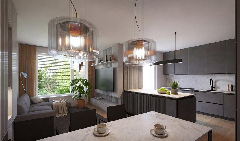 Prodej domu 111 m² s pozemkem 189 m², Horní Jelení – náhled fotky 10