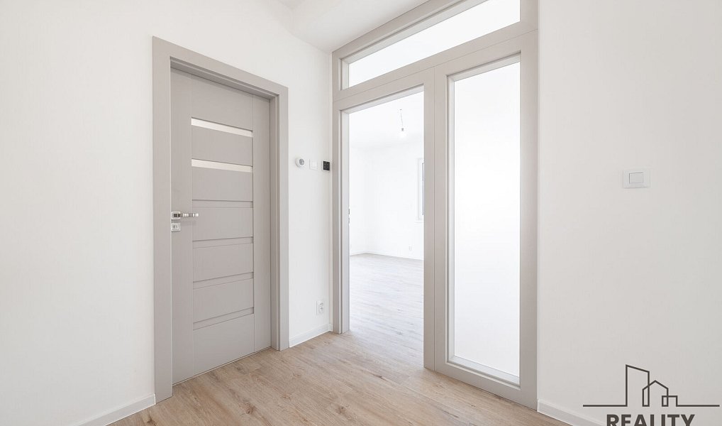 Prodej bytu 4+kk 170 m², Brno – náhled fotky 17