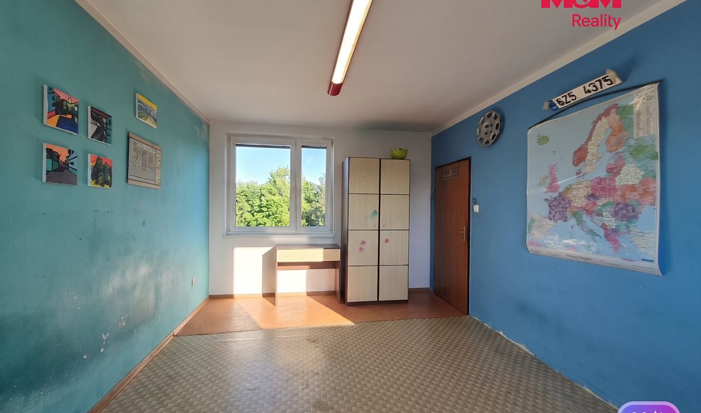 Prodej bytu 3+1 78 m², Valašské Meziříčí – náhled fotky 11