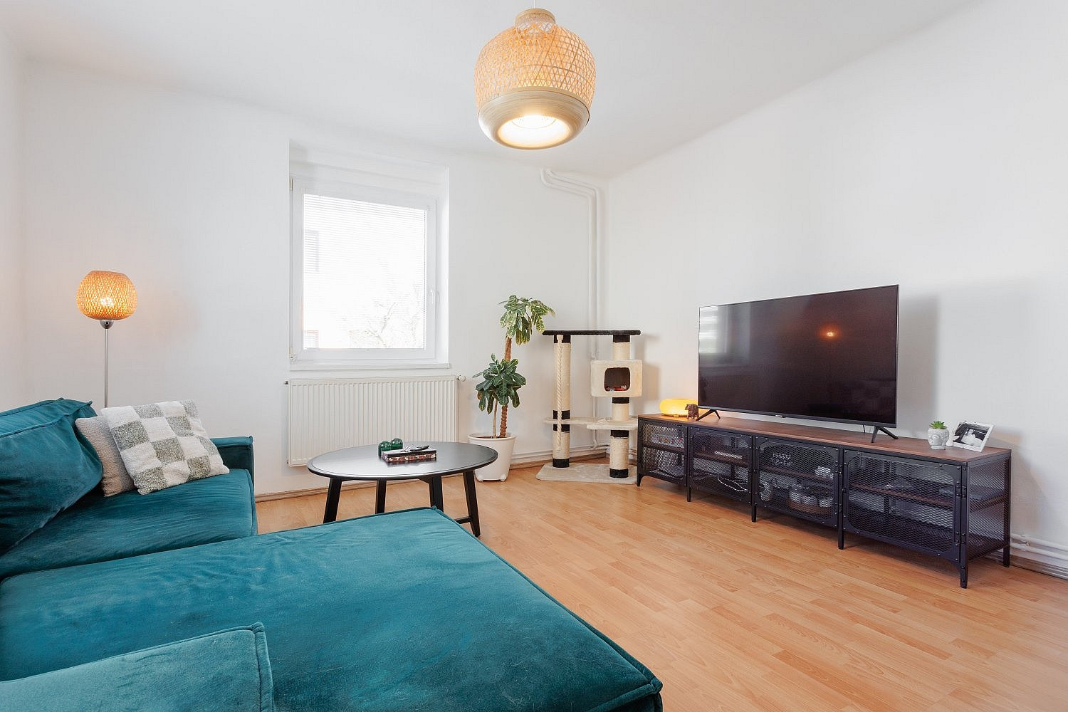 Prodej domu 165 m² s pozemkem 316 m² – fotografie 5