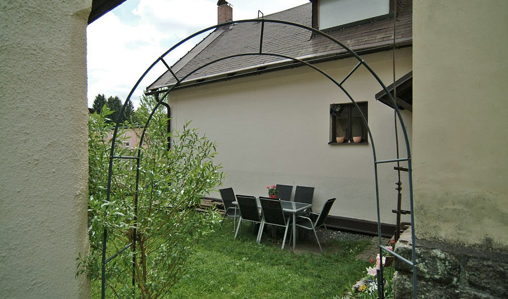 Prodej domu 418 m² s pozemkem 1 134 m², Tanvald – náhled fotky 22