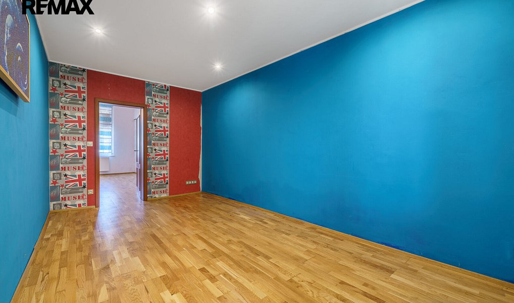 Prodej bytu 4+1 158 m², Horní Slavkov – náhled fotky 4