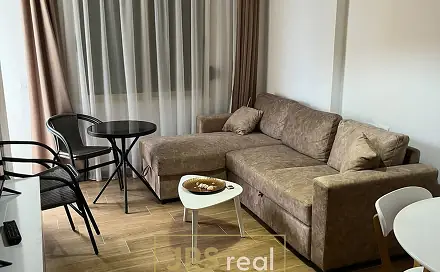 Prodej bytu 2+kk 65 m², Durres, Albánie