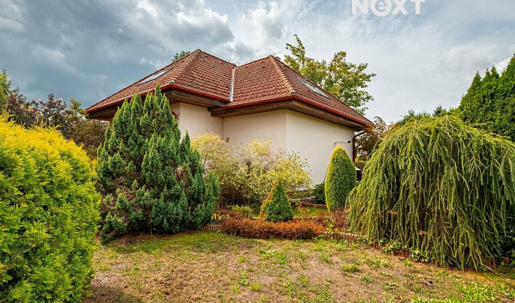 Prodej domu 160 m² s pozemkem 917 m², Horní Jelení – náhled fotky 11