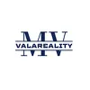 Matěj Vála - Realitní specialista