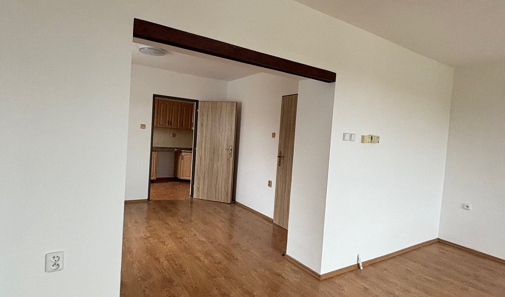Pronájem bytu 3+1 150 m², Přáslavice – náhled fotky 5