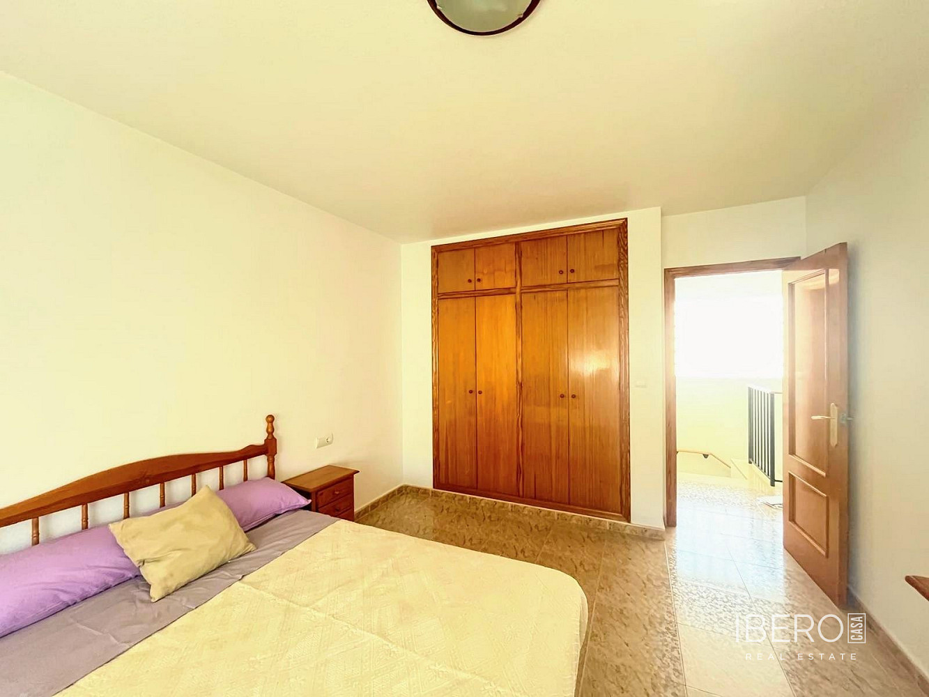 Casa 6+kk – San Javier, Santiago de la Ribera, Campo de Cartagena y Mar Menor - Més