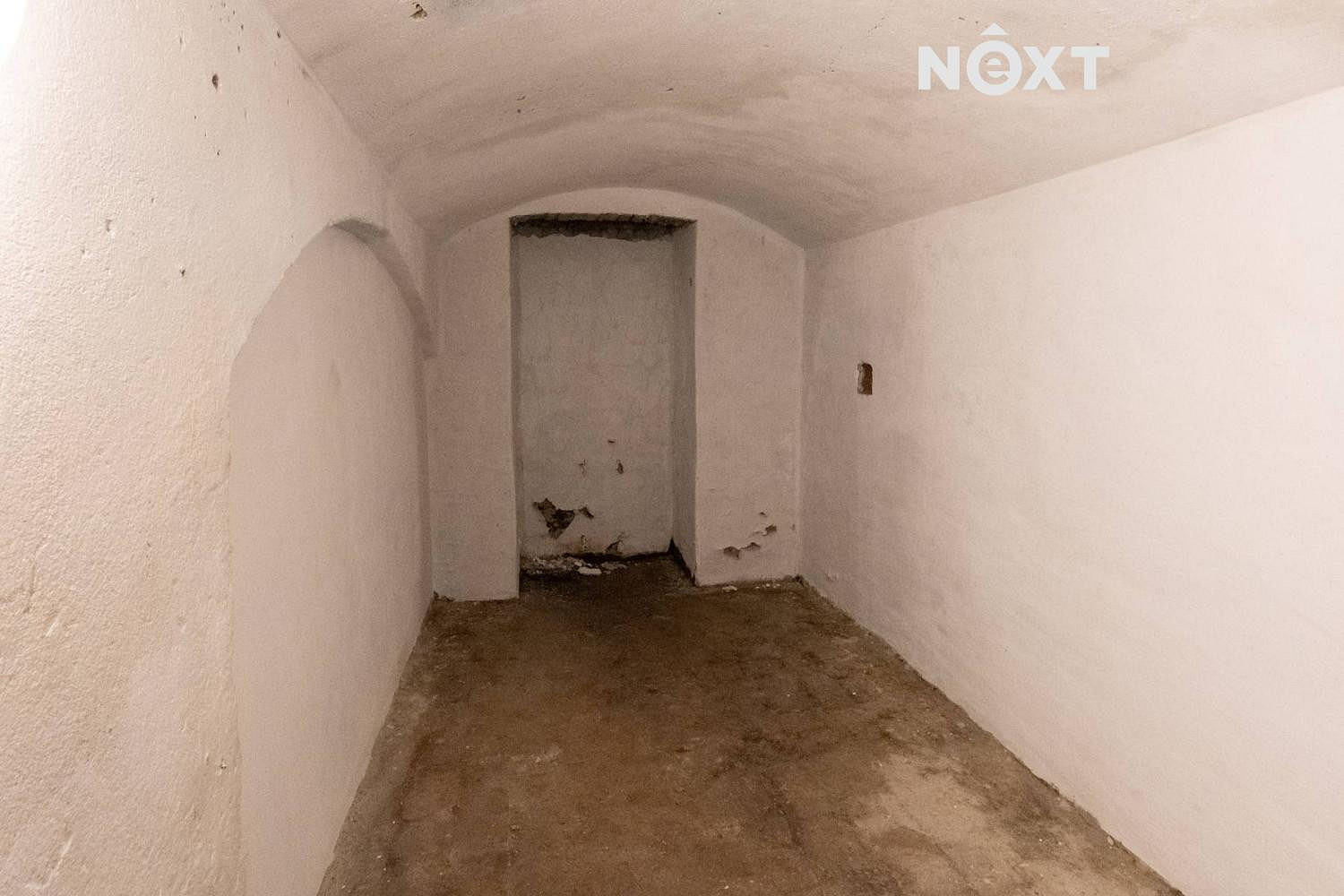 Prodej ostatní ostatní, 12m2, praha, praha 4, nusle — photo 2