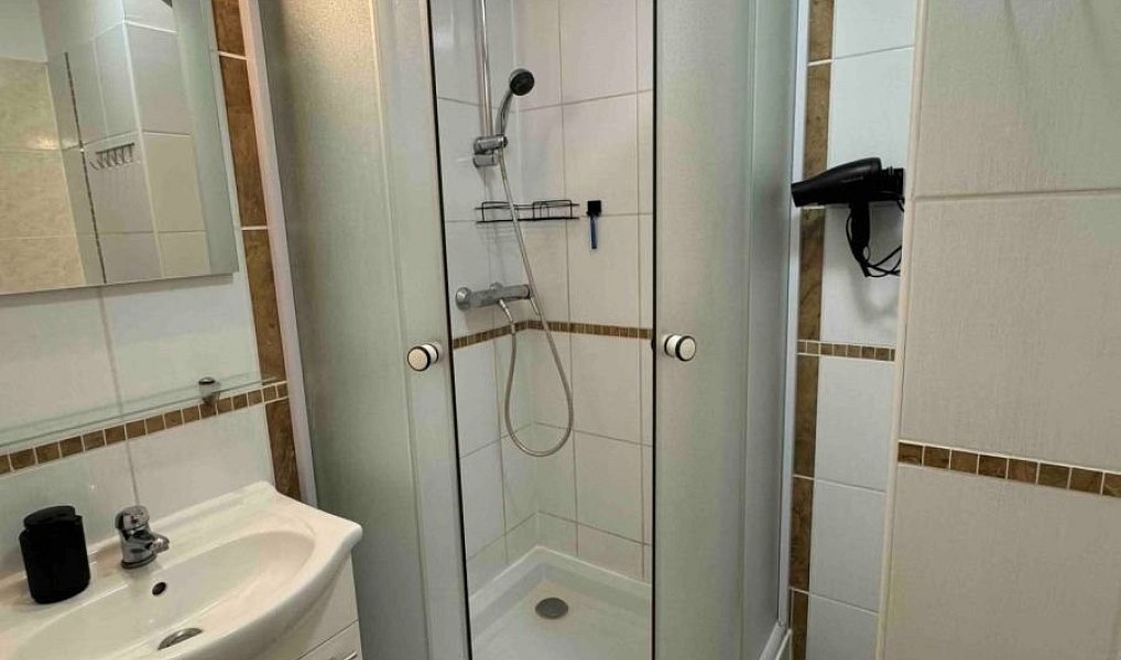 Prodej bytu 2+1 61 m², Brno – náhled fotky 11