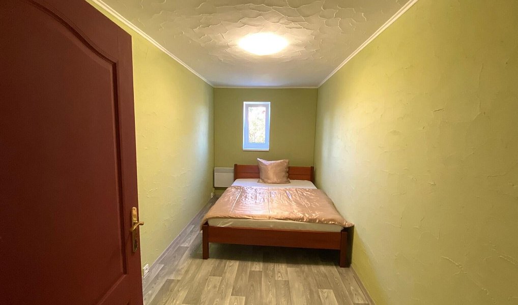 Prodej bytu 3+kk 74 m², Karlovy Vary – náhled fotky 12