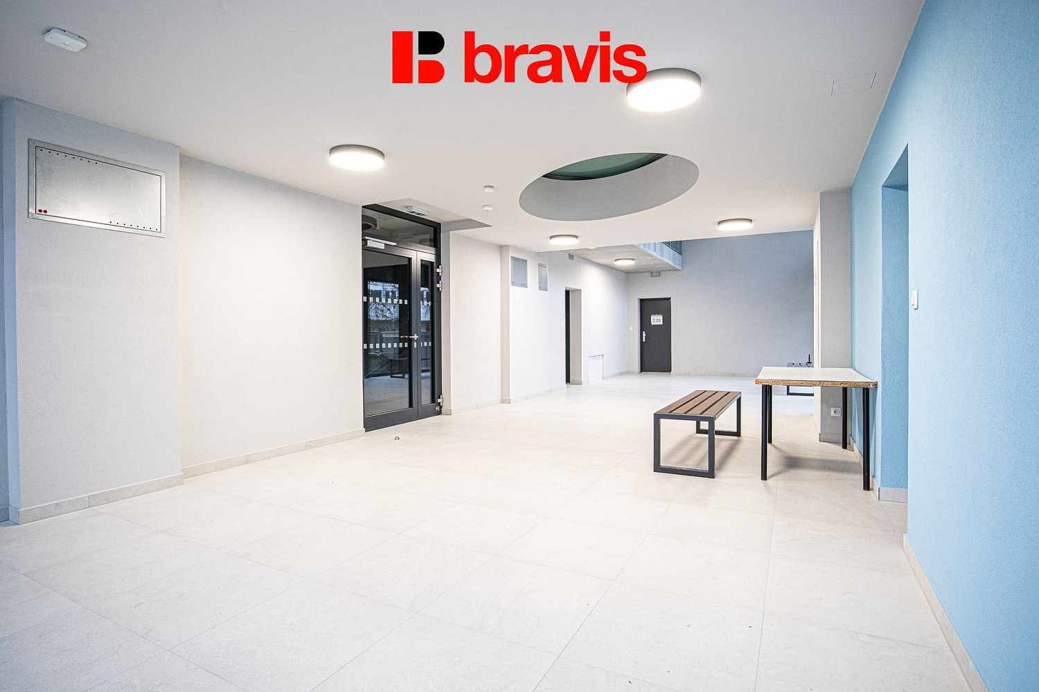 Prodej ubytovacího objektu 68 m² – fotografie 5