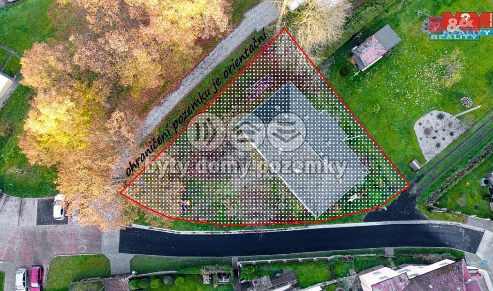 Prodej domu 300 m² s pozemkem 635 m², Plesná – náhled fotky 6