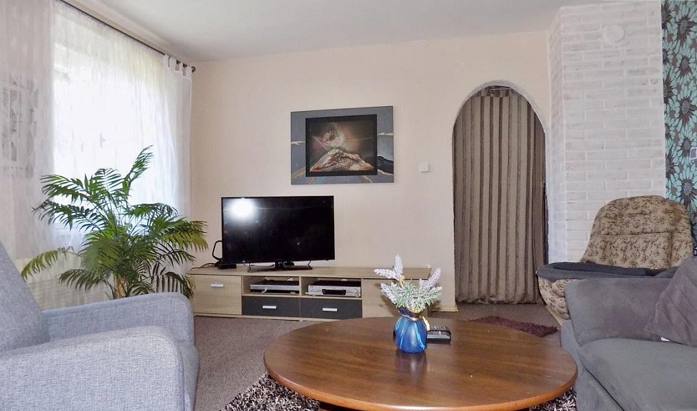 Prodej domu 96 m² s pozemkem 280 m², Dubí – náhled fotky 9