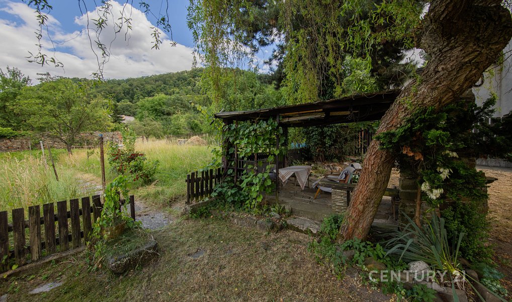 Prodej domu 220 m² s pozemkem 3 302 m², Týn nad Bečvou – náhled fotky 4