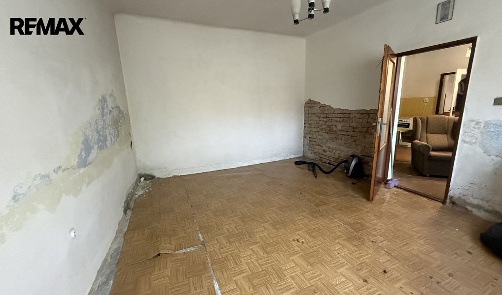 Prodej domu 130 m² s pozemkem 378 m², Podivín – náhled fotky 3