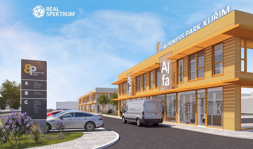 Prodej výrobních prostor 374 m², Brno – náhled fotky 7