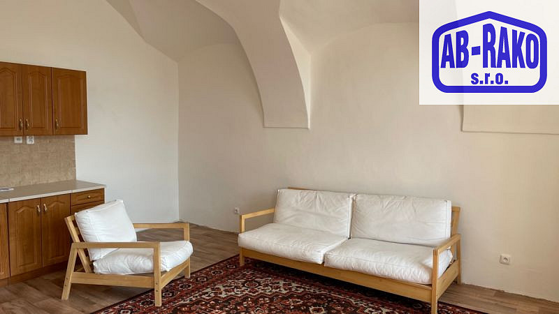 Prodej bytu 2+kk 72 m² – fotografie 2