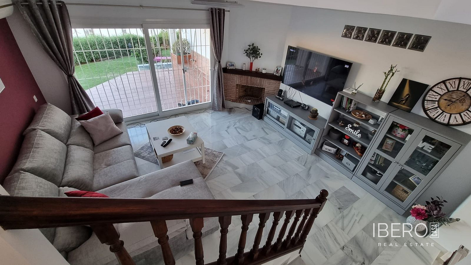 Prodej domu 202 m² s pozemkem 52 m² — photo 4