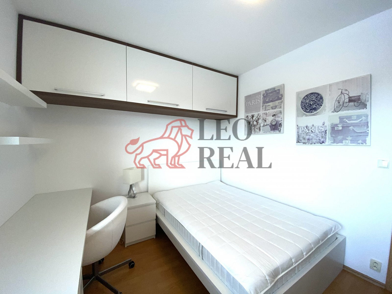 Pronájem bytu 3+kk 66 m² – fotografie 5