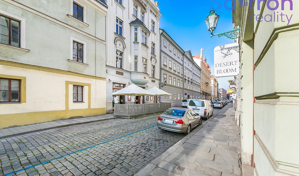 Prodej restaurace 93 m², Plzeň – náhled fotky 20