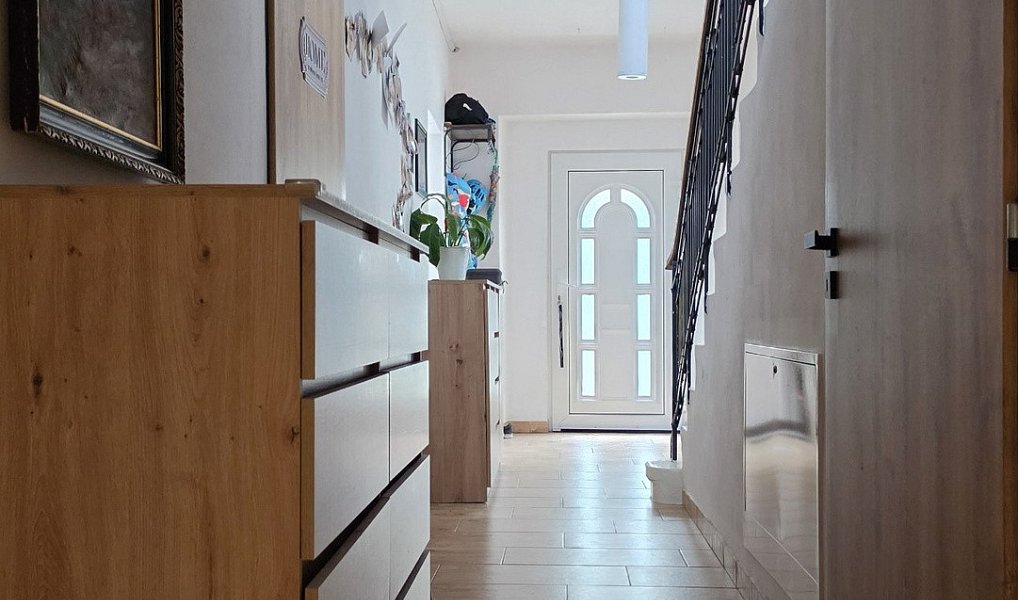 Prodej domu 130 m² s pozemkem 788 m², Otovice – náhled fotky 20