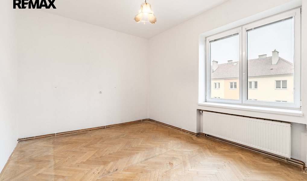 Prodej bytu 3+1 79 m², Vyškov – náhled fotky 5