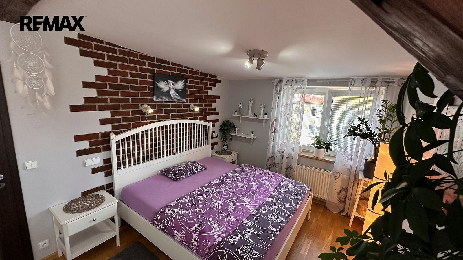 Prodej bytu 3+1 88 m² – fotografie 3