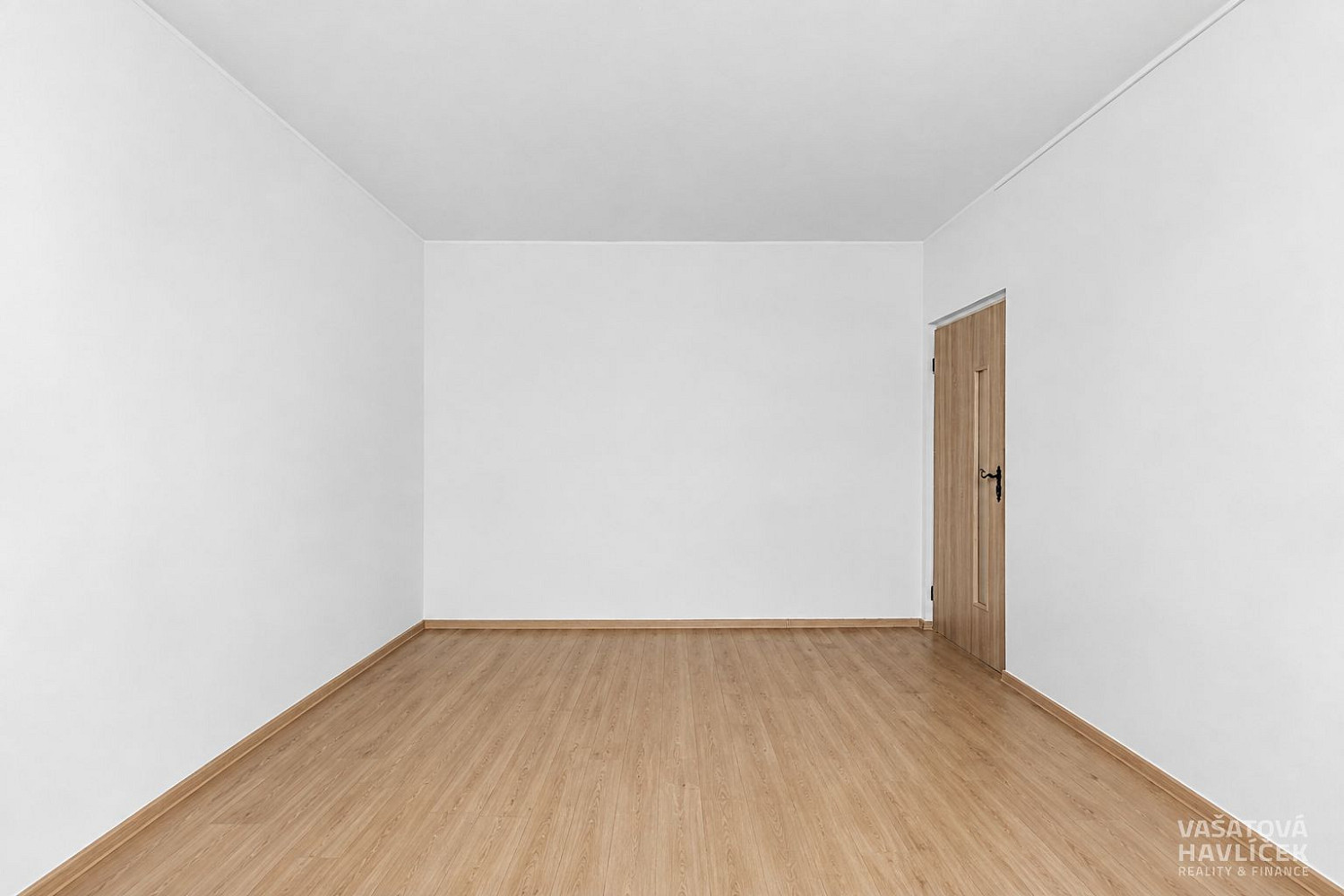 Pronájem bytu 2+1 57 m² – fotografie 4
