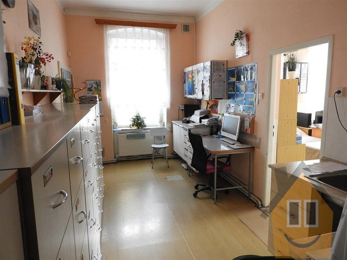 Prodej domu 512 m² s pozemkem 263 m² – fotografie 4