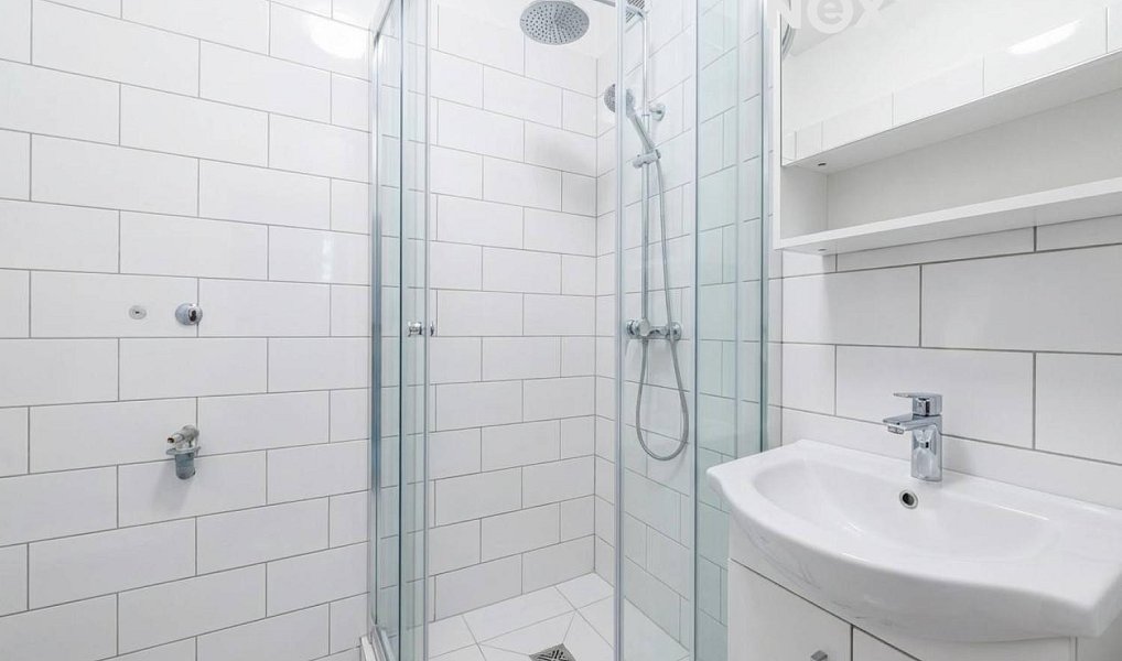 Prodej bytu 3+1 70 m², Kladno – náhled fotky 12
