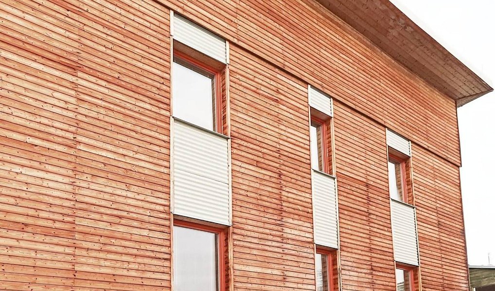 Prodej nájemního domu, činžáku 370 m², Františkovy Lázně – náhled fotky 3