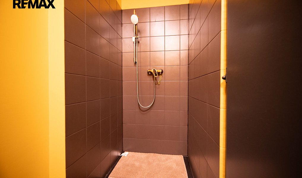 Pronájem komerčního objektu (jiného typu) 20 m², Praha – náhled fotky 15