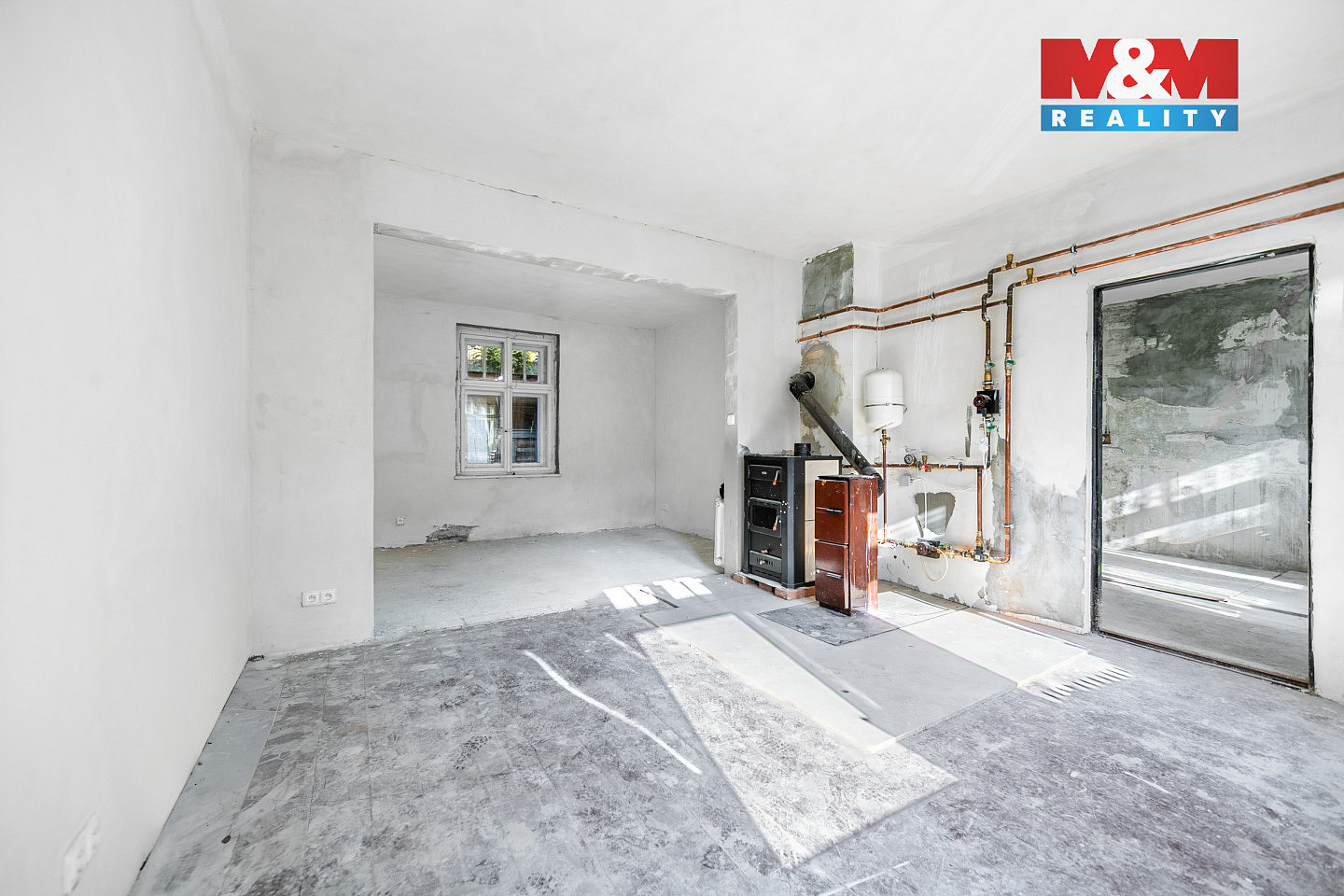 Prodej domu 140 m² s pozemkem 346 m² — photo 5
