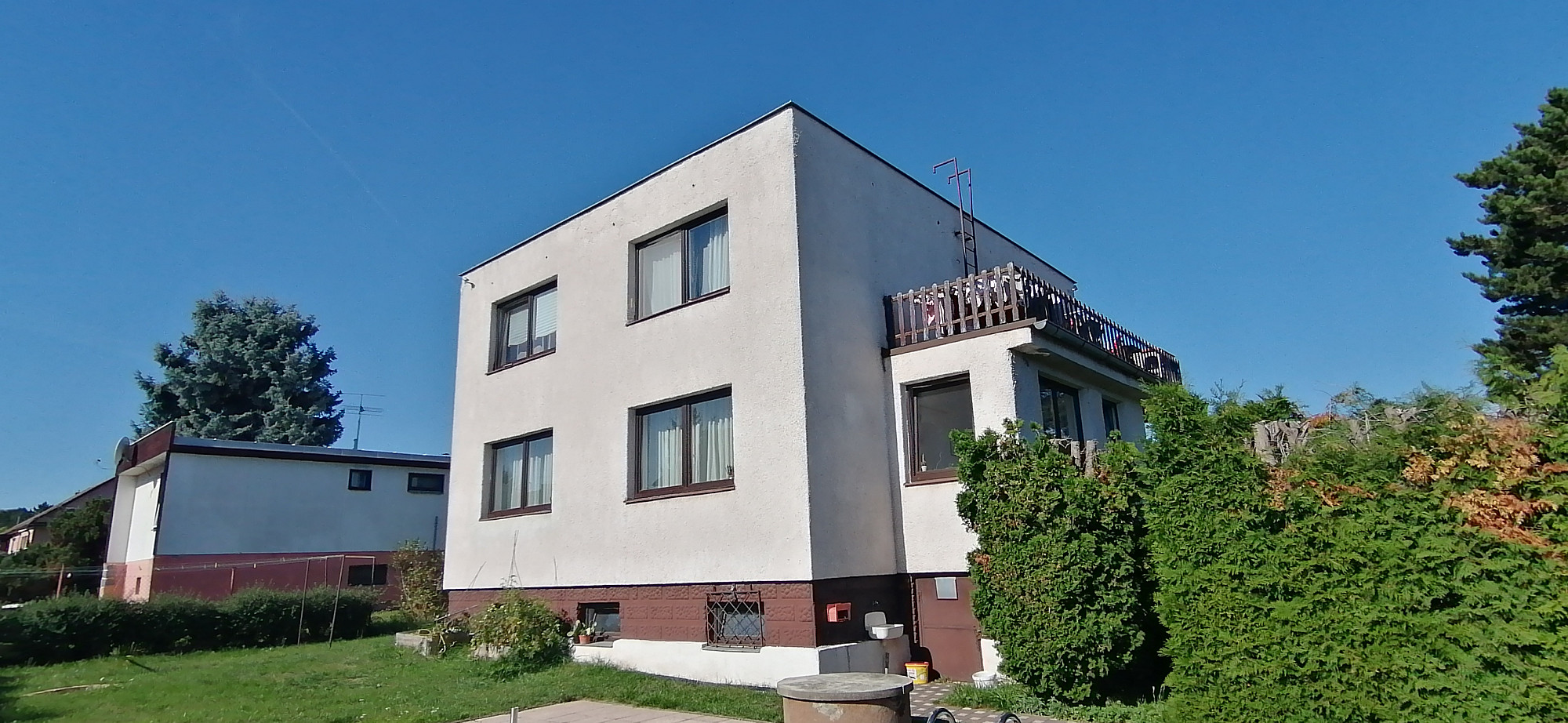 Prodej domu 300 m² s pozemkem 796 m² — photo 5