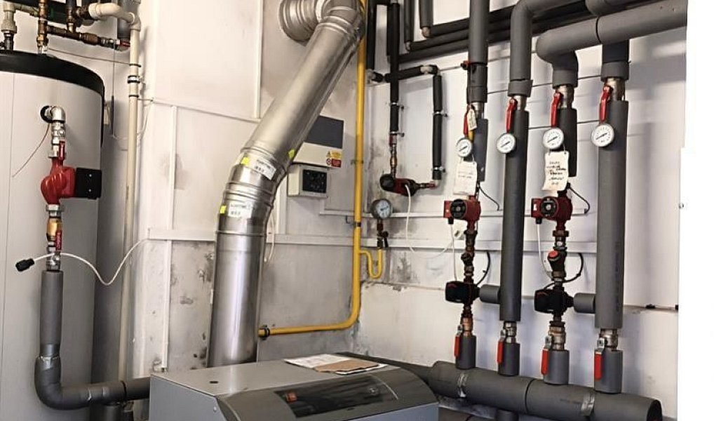 Pronájem obchodních prostor 768 m², Třebíč – náhled fotky 27