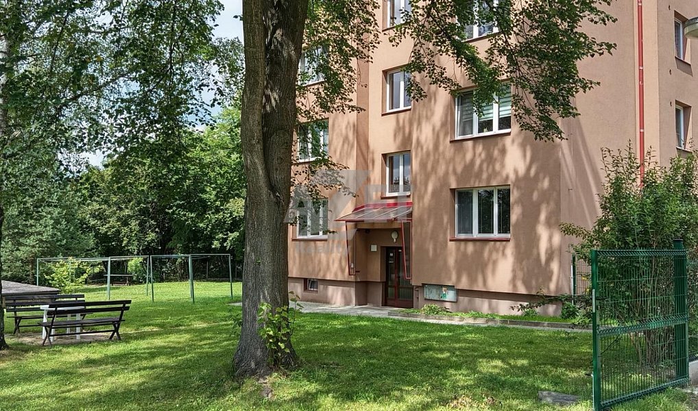 Prodej bytu 2+1 50 m², Havířov – náhled fotky 22