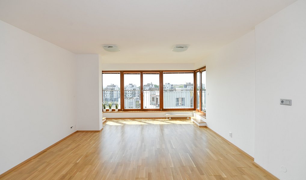Prodej bytu 4+kk 135 m², Praha – náhled fotky 8