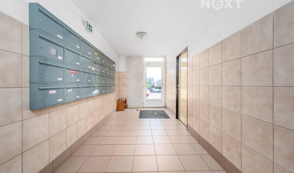 Prodej bytu 4+1 67 m², Hořovice – náhled fotky 16