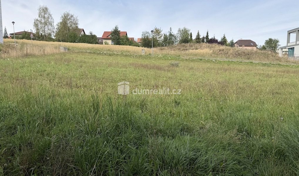 Prodej domu 118 m² s pozemkem 484 m², Zlín – náhled fotky 37