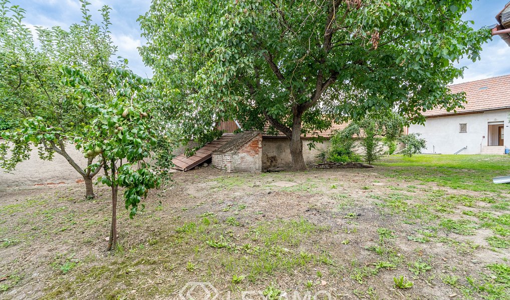 Prodej domu 175 m² s pozemkem 1 065 m², Biskupice-Pulkov – náhled fotky 14
